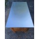 Table Billot de Cuisine