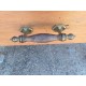 Table Billot de Cuisine