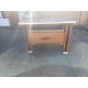 Table Billot de Cuisine