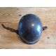 Casque de Moto Vintage