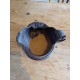 Casque de Moto Vintage