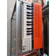 Lot de Jouets anciens Barbie , Machine a coudre , Piano