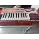 Lot de Jouets anciens Barbie , Machine a coudre , Piano