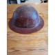 Casque de Mineur de Marque : Brau