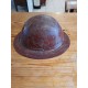 Casque de Mineur de Marque : Brau
