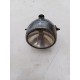 Phare Moto Mercedes