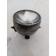 Phare Moto Mercedes
