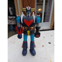 Godorak Dynamic Kikaku TOEI DOGA