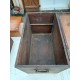 Lot de Boites Anciennes en Bois