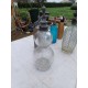 lot de 6 Siphons Anciens