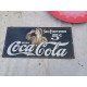 Lot Publicitaire Coca Cola