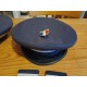 Lot Police Casquettes , Insignes Galons , etc.....