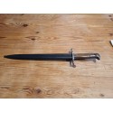 Baionnette 39/45