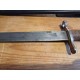 Baionnette 39/45