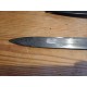 Baionnette 39/45