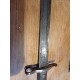 Baionnette 39/45