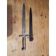 Baionnette 39/45