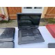 Gros Lot de Jeux Video , Playstation , PS3, CBS Coleco Vision