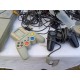 Gros Lot de Jeux Video , Playstation , PS3, CBS Coleco Vision