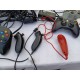 Gros Lot de Jeux Video , Playstation , PS3, CBS Coleco Vision