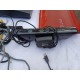 Gros Lot de Jeux Video , Playstation , PS3, CBS Coleco Vision