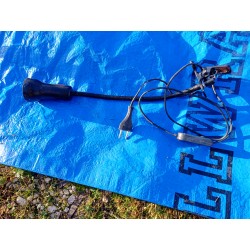 Lot de 14 Lampes de Bureau