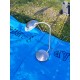 Lot de 14 Lampes de Bureau