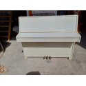 Piano droit Young Chang U-109