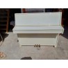 Piano droit Young Chang U-109