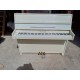 Piano droit Young Chang U-109