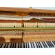 Piano droit Young Chang U-109
