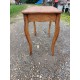 Table Chéne , 1 Tiroir