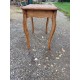 Table Chéne , 1 Tiroir