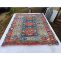 Tapis Persan Iran