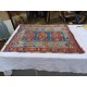 Tapis Persan Iran