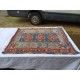 Tapis Persan Iran
