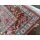 Tapis Persan Iran