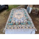 Tapis Persan Marocain