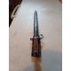 Baïonnette Remington USA