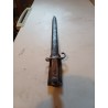 Baïonnette Remington USA