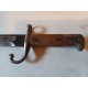 Baïonnette Remington USA
