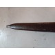 Baïonnette Remington USA