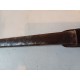 Baïonnette Remington USA