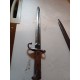 Baïonnette Remington USA