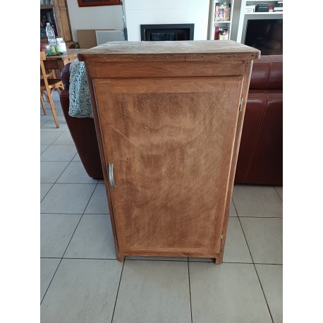 Meuble de Rangements Bois