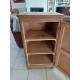 Meuble de Rangements Bois