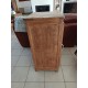 Meuble de Rangements Bois