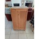 Meuble de Rangements Bois