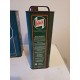 Bidon d'Huile " Castrol " 2 Couleurs