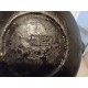 Théière Tetsu-Kyusu en fonte